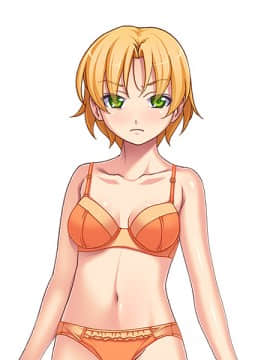 [アンダームーン] お嬢様は学園の精液便所 ～寝取らせ・ぶっかけ・乱交生活日誌～_0545_ch_hik2_2306