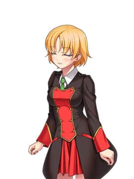 [アンダームーン] お嬢様は学園の精液便所 ～寝取らせ・ぶっかけ・乱交生活日誌～_0549_ch_hik3_1103
