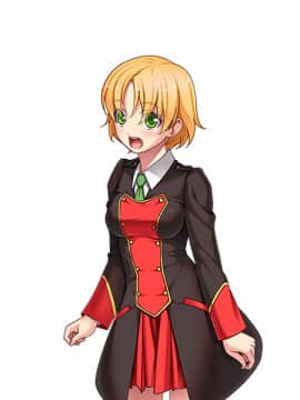 [アンダームーン] お嬢様は学園の精液便所 ～寝取らせ・ぶっかけ・乱交生活日誌～_0552_ch_hik3_1106