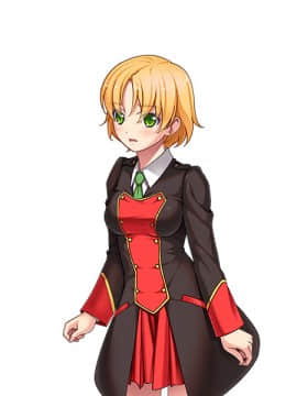 [アンダームーン] お嬢様は学園の精液便所 ～寝取らせ・ぶっかけ・乱交生活日誌～_0553_ch_hik3_1107