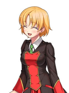 [アンダームーン] お嬢様は学園の精液便所 ～寝取らせ・ぶっかけ・乱交生活日誌～_0555_ch_hik3_1302