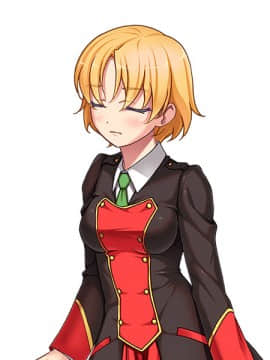 [アンダームーン] お嬢様は学園の精液便所 ～寝取らせ・ぶっかけ・乱交生活日誌～_0556_ch_hik3_1303