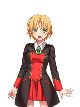 [アンダームーン] お嬢様は学園の精液便所 ～寝取らせ・ぶっかけ・乱交生活日誌～_0567_ch_hik3_2107