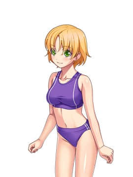 [アンダームーン] お嬢様は学園の精液便所 ～寝取らせ・ぶっかけ・乱交生活日誌～_0575_ch_hik4_1101