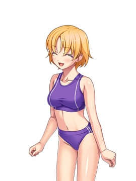 [アンダームーン] お嬢様は学園の精液便所 ～寝取らせ・ぶっかけ・乱交生活日誌～_0576_ch_hik4_1102