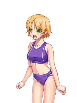 [アンダームーン] お嬢様は学園の精液便所 ～寝取らせ・ぶっかけ・乱交生活日誌～_0580_ch_hik4_1106