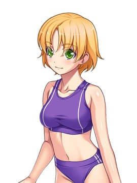 [アンダームーン] お嬢様は学園の精液便所 ～寝取らせ・ぶっかけ・乱交生活日誌～_0582_ch_hik4_1301