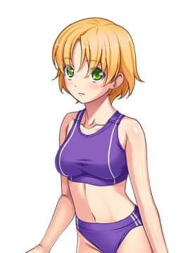 [アンダームーン] お嬢様は学園の精液便所 ～寝取らせ・ぶっかけ・乱交生活日誌～_0586_ch_hik4_1305