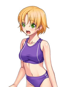 [アンダームーン] お嬢様は学園の精液便所 ～寝取らせ・ぶっかけ・乱交生活日誌～_0587_ch_hik4_1306