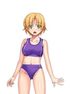 [アンダームーン] お嬢様は学園の精液便所 ～寝取らせ・ぶっかけ・乱交生活日誌～_0595_ch_hik4_2107
