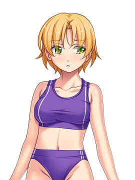 [アンダームーン] お嬢様は学園の精液便所 ～寝取らせ・ぶっかけ・乱交生活日誌～_0598_ch_hik4_2303
