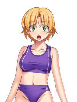 [アンダームーン] お嬢様は学園の精液便所 ～寝取らせ・ぶっかけ・乱交生活日誌～_0600_ch_hik4_2305