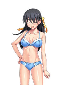 [アンダームーン] お嬢様は学園の精液便所 ～寝取らせ・ぶっかけ・乱交生活日誌～_0624_ch_rei2_1106