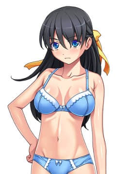 [アンダームーン] お嬢様は学園の精液便所 ～寝取らせ・ぶっかけ・乱交生活日誌～_0627_ch_rei2_1301