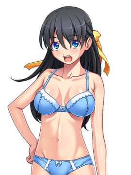 [アンダームーン] お嬢様は学園の精液便所 ～寝取らせ・ぶっかけ・乱交生活日誌～_0630_ch_rei2_1304