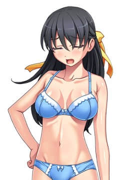 [アンダームーン] お嬢様は学園の精液便所 ～寝取らせ・ぶっかけ・乱交生活日誌～_0632_ch_rei2_1306