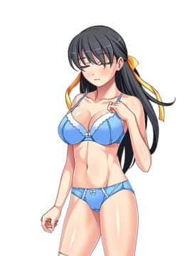 [アンダームーン] お嬢様は学園の精液便所 ～寝取らせ・ぶっかけ・乱交生活日誌～_0635_ch_rei2_2101