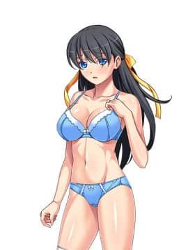 [アンダームーン] お嬢様は学園の精液便所 ～寝取らせ・ぶっかけ・乱交生活日誌～_0636_ch_rei2_2102
