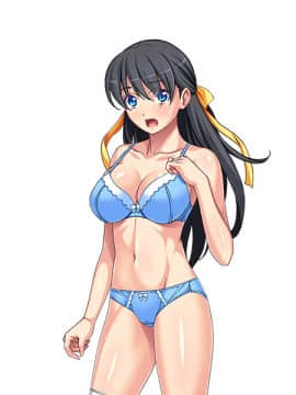 [アンダームーン] お嬢様は学園の精液便所 ～寝取らせ・ぶっかけ・乱交生活日誌～_0638_ch_rei2_2104
