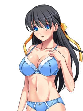 [アンダームーン] お嬢様は学園の精液便所 ～寝取らせ・ぶっかけ・乱交生活日誌～_0647_ch_rei2_2305