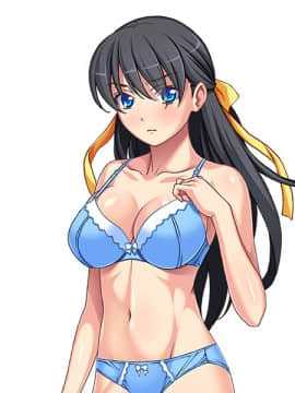 [アンダームーン] お嬢様は学園の精液便所 ～寝取らせ・ぶっかけ・乱交生活日誌～_0650_ch_rei2_2308