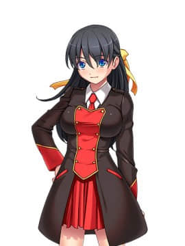[アンダームーン] お嬢様は学園の精液便所 ～寝取らせ・ぶっかけ・乱交生活日誌～_0652_ch_rei3_1102