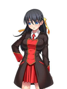 [アンダームーン] お嬢様は学園の精液便所 ～寝取らせ・ぶっかけ・乱交生活日誌～_0655_ch_rei3_1105