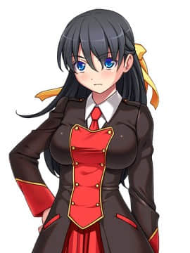 [アンダームーン] お嬢様は学園の精液便所 ～寝取らせ・ぶっかけ・乱交生活日誌～_0659_ch_rei3_1301