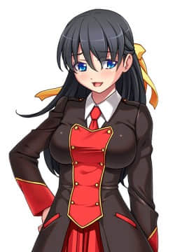 [アンダームーン] お嬢様は学園の精液便所 ～寝取らせ・ぶっかけ・乱交生活日誌～_0661_ch_rei3_1303