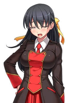 [アンダームーン] お嬢様は学園の精液便所 ～寝取らせ・ぶっかけ・乱交生活日誌～_0664_ch_rei3_1306