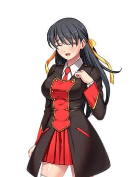 [アンダームーン] お嬢様は学園の精液便所 ～寝取らせ・ぶっかけ・乱交生活日誌～_0669_ch_rei3_2103