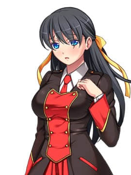 [アンダームーン] お嬢様は学園の精液便所 ～寝取らせ・ぶっかけ・乱交生活日誌～_0676_ch_rei3_2302