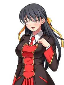 [アンダームーン] お嬢様は学園の精液便所 ～寝取らせ・ぶっかけ・乱交生活日誌～_0677_ch_rei3_2303