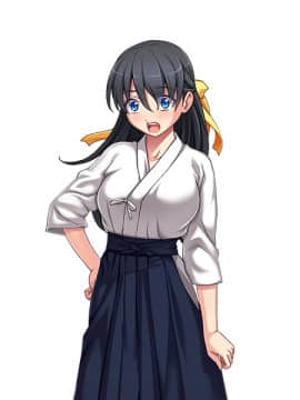 [アンダームーン] お嬢様は学園の精液便所 ～寝取らせ・ぶっかけ・乱交生活日誌～_0690_ch_rei4_1108