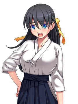 [アンダームーン] お嬢様は学園の精液便所 ～寝取らせ・ぶっかけ・乱交生活日誌～_0694_ch_rei4_1304