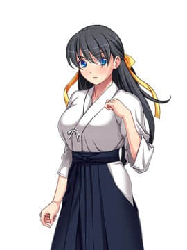 [アンダームーン] お嬢様は学園の精液便所 ～寝取らせ・ぶっかけ・乱交生活日誌～_0706_ch_rei4_2108