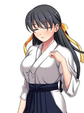 [アンダームーン] お嬢様は学園の精液便所 ～寝取らせ・ぶっかけ・乱交生活日誌～_0707_ch_rei4_2301