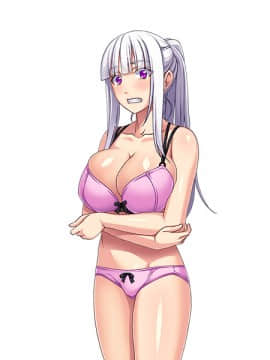 [アンダームーン] お嬢様は学園の精液便所 ～寝取らせ・ぶっかけ・乱交生活日誌～_0732_ch_tok2_1104