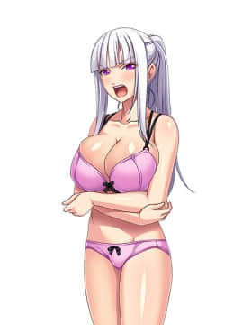 [アンダームーン] お嬢様は学園の精液便所 ～寝取らせ・ぶっかけ・乱交生活日誌～_0733_ch_tok2_1105
