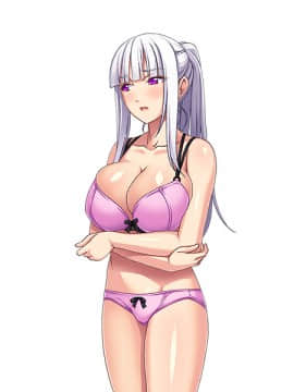 [アンダームーン] お嬢様は学園の精液便所 ～寝取らせ・ぶっかけ・乱交生活日誌～_0735_ch_tok2_1107