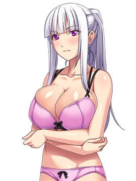 [アンダームーン] お嬢様は学園の精液便所 ～寝取らせ・ぶっかけ・乱交生活日誌～_0736_ch_tok2_1301
