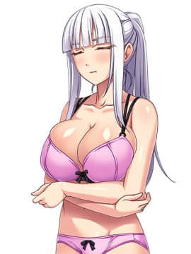[アンダームーン] お嬢様は学園の精液便所 ～寝取らせ・ぶっかけ・乱交生活日誌～_0738_ch_tok2_1303