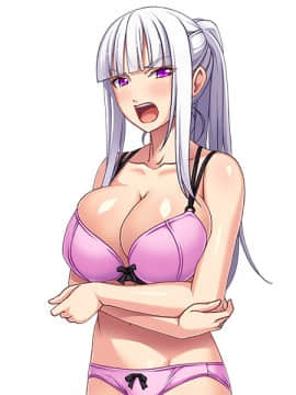 [アンダームーン] お嬢様は学園の精液便所 ～寝取らせ・ぶっかけ・乱交生活日誌～_0740_ch_tok2_1305