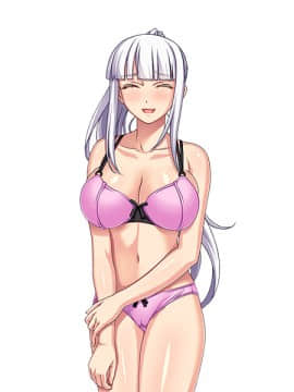 [アンダームーン] お嬢様は学園の精液便所 ～寝取らせ・ぶっかけ・乱交生活日誌～_0744_ch_tok2_2102