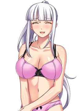 [アンダームーン] お嬢様は学園の精液便所 ～寝取らせ・ぶっかけ・乱交生活日誌～_0751_ch_tok2_2302