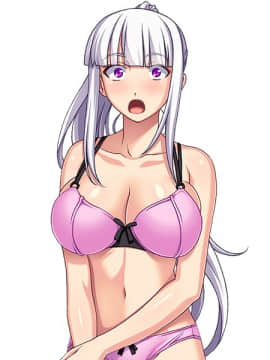 [アンダームーン] お嬢様は学園の精液便所 ～寝取らせ・ぶっかけ・乱交生活日誌～_0753_ch_tok2_2304