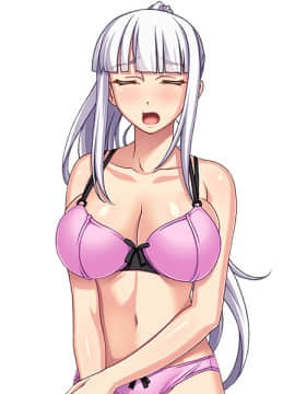 [アンダームーン] お嬢様は学園の精液便所 ～寝取らせ・ぶっかけ・乱交生活日誌～_0754_ch_tok2_2305