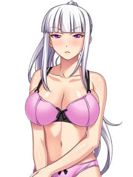 [アンダームーン] お嬢様は学園の精液便所 ～寝取らせ・ぶっかけ・乱交生活日誌～_0755_ch_tok2_2306