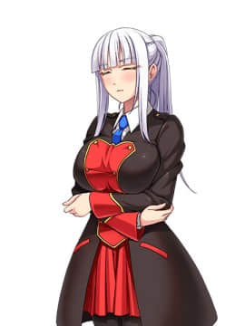 [アンダームーン] お嬢様は学園の精液便所 ～寝取らせ・ぶっかけ・乱交生活日誌～_0759_ch_tok3_1103