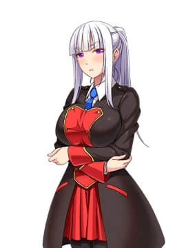 [アンダームーン] お嬢様は学園の精液便所 ～寝取らせ・ぶっかけ・乱交生活日誌～_0762_ch_tok3_1106